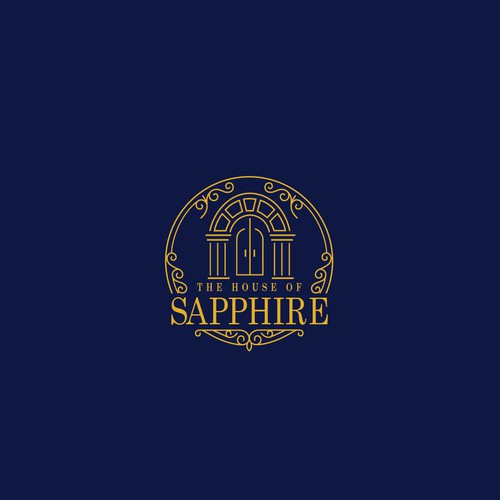 successful woman business owner mastermind