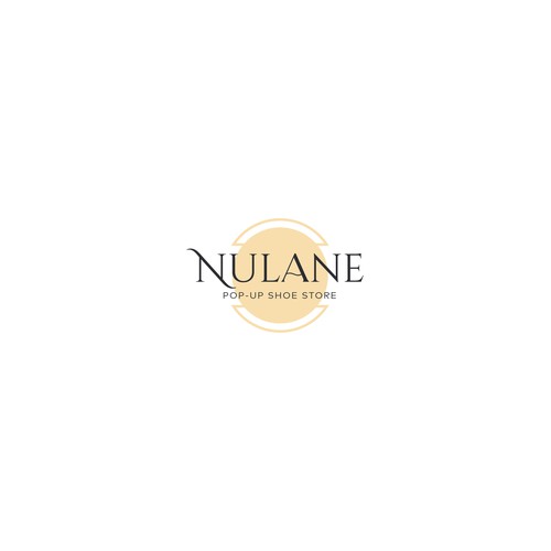 Nulane