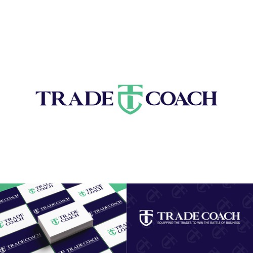 Trade Coach