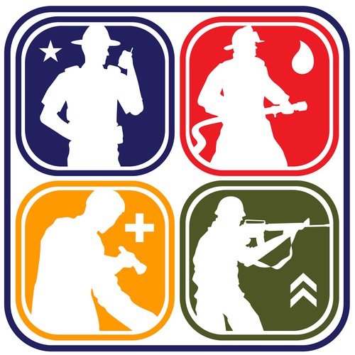 Public Safety Stores