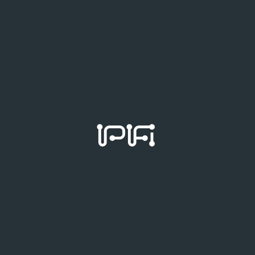 IPifi