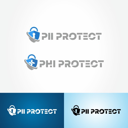 Protect