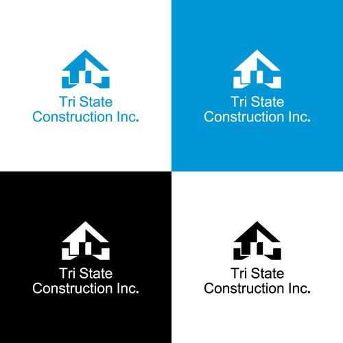Tri State Construction Inc.