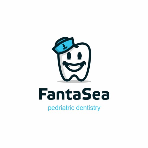 FantaSea