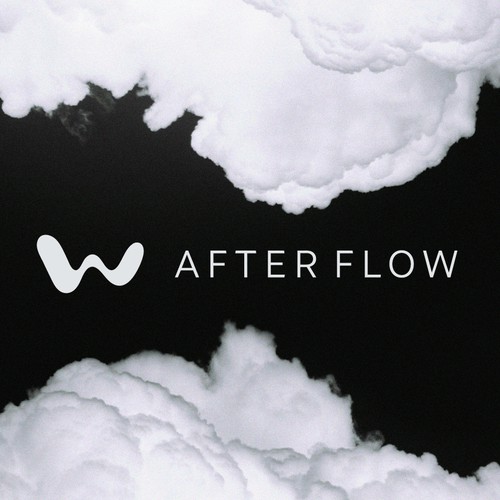 AFTERFLOW