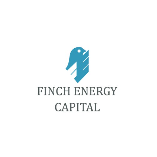 FINCH ENERGY