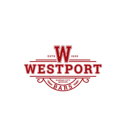 Westport bars