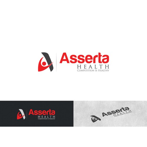 asserta health