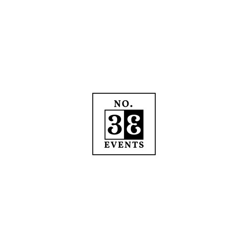 No. 33 Events