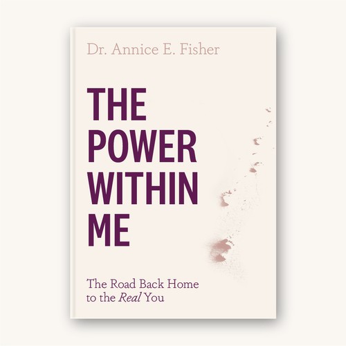 The Power Within Me