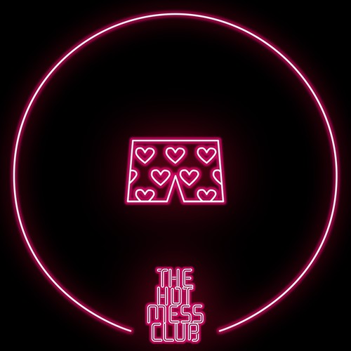 Podcast Logo