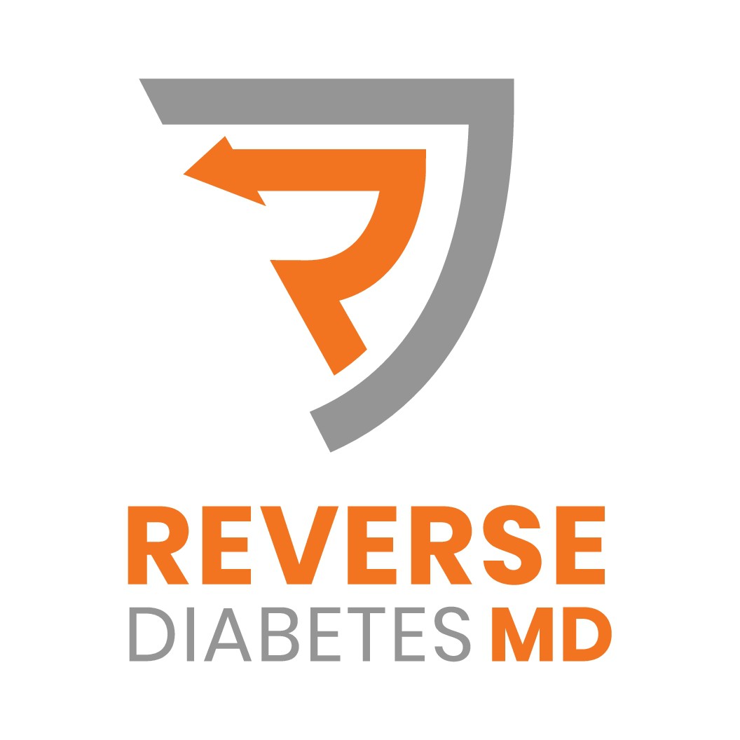 ReverseDiabetes.MD