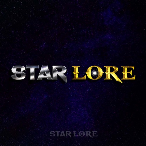 Star Lore 