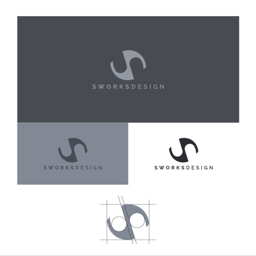 Creative Logo Design