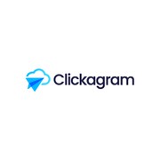 Reviewed design