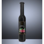 Reviewed design