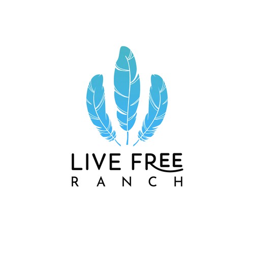Live Free Ranch