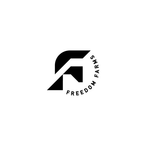 Freedom Farms