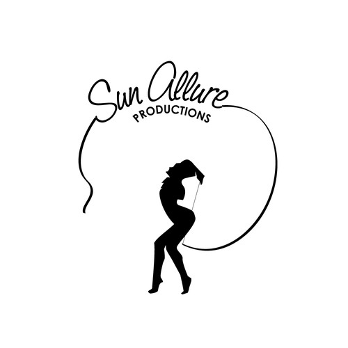 Sun Allure Productions