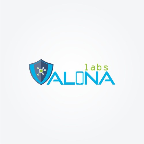 Valona Labs Design