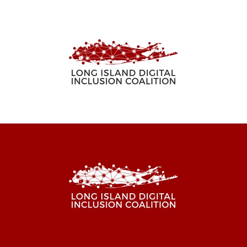 Long Island Digital Inclusion Coalition