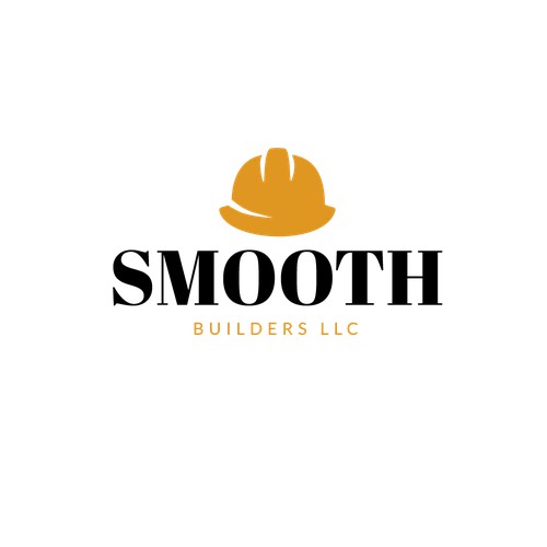 Smooth Builders