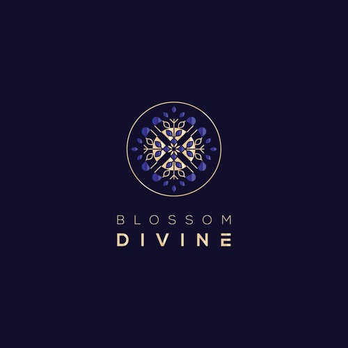 Be part of BlossomDivine to benefit many