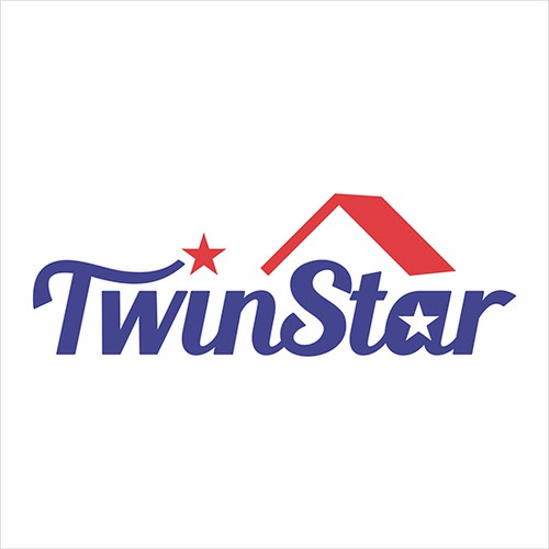 Twinstar identity package