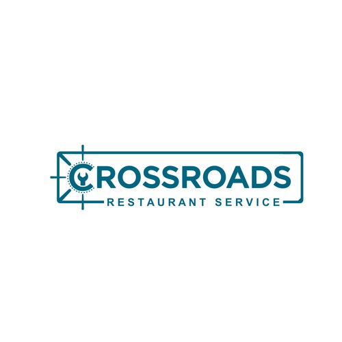 CROSSROADS