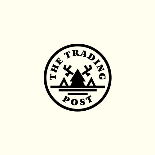 The Trading Post