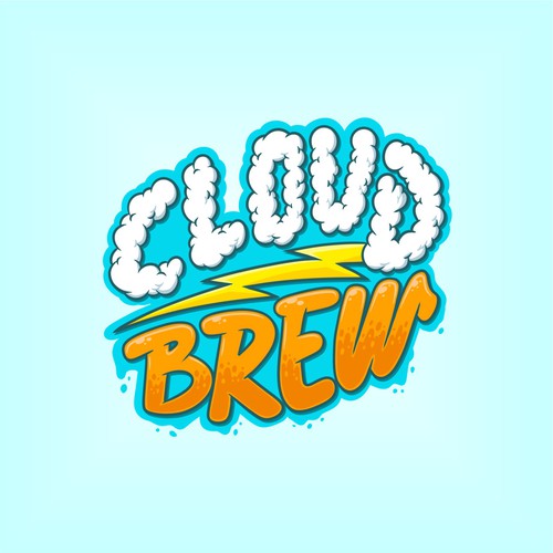 Cloud Brew