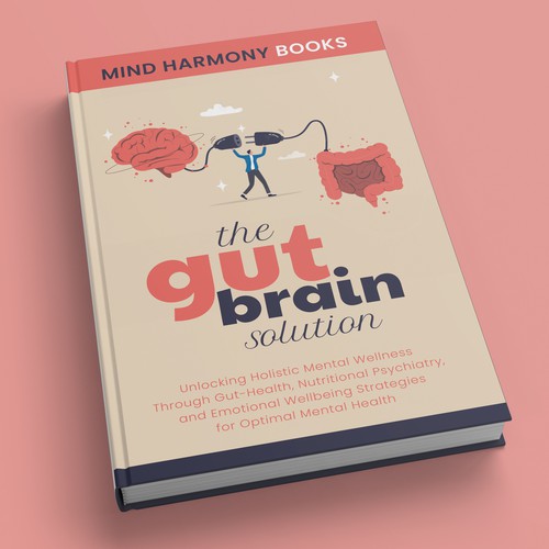 About the "Gut-Brain Axis"