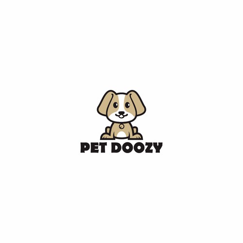 Pet Doozy