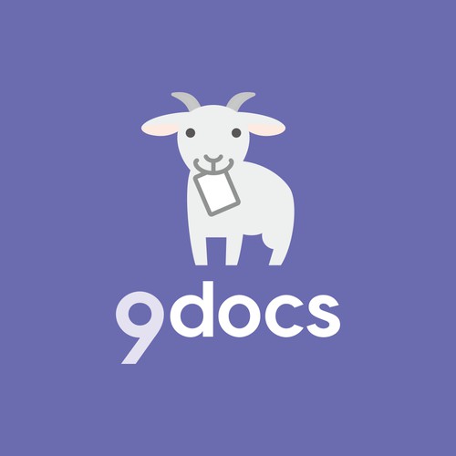 9docs