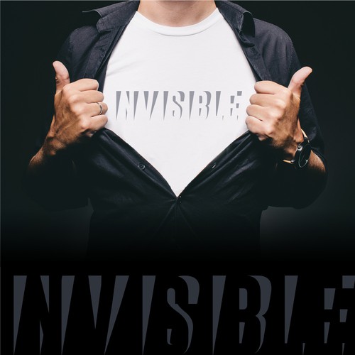 INVISIBLE