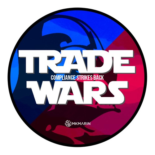Event Logo for Trade Wars