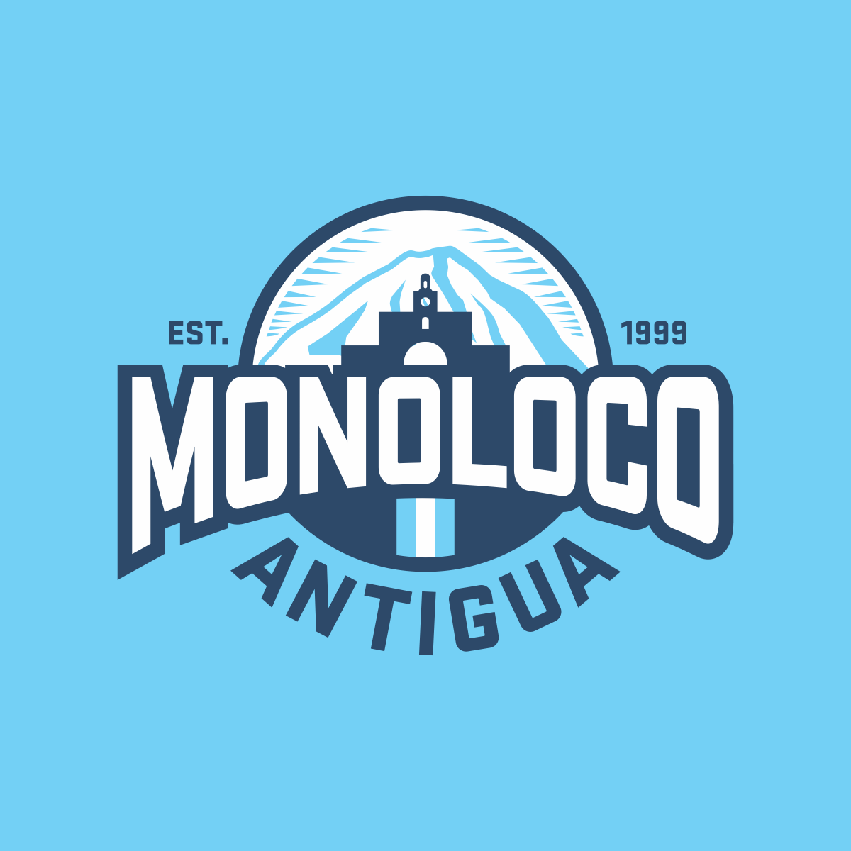 鲍里斯MONOLOCO