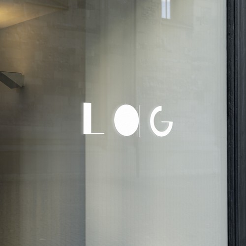 Logo for LAG Vienna