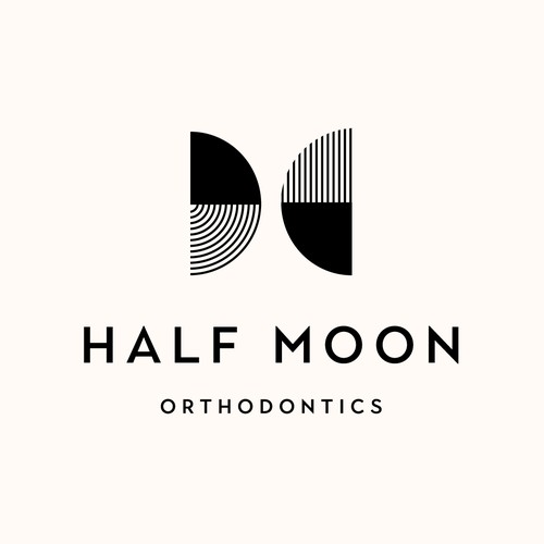 Half Moon Orthodontics