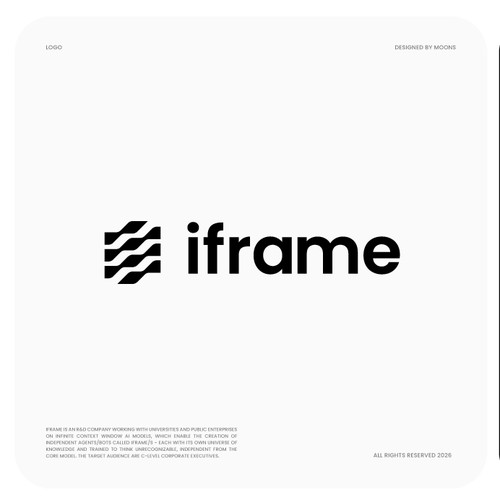 iframe