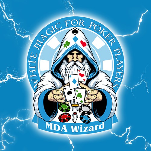 MDA Wizard