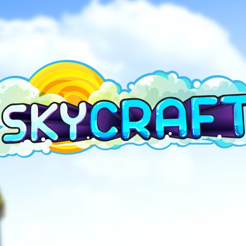 SkyCraft