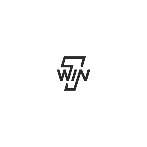 Seven WIn clever logo