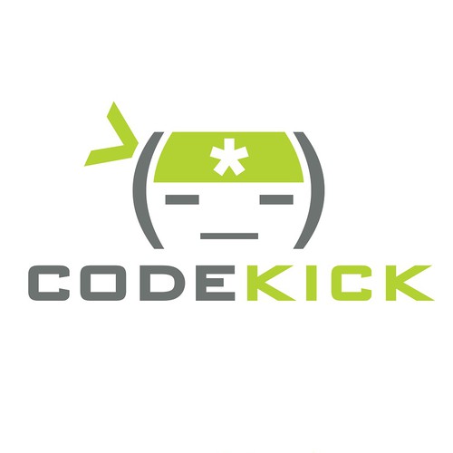 CodeKick