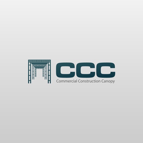 Logo needed for construction trade company