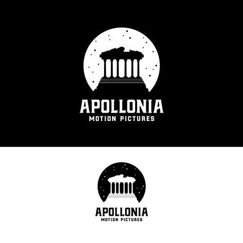 Apollonia