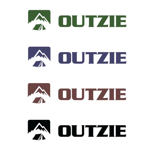 Outzie