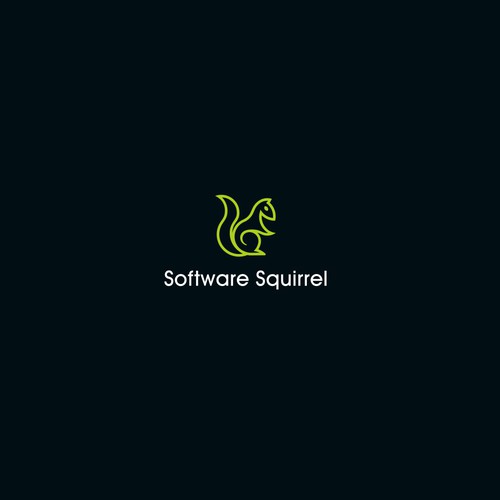 Software Squirrel