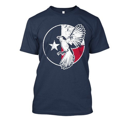 texas