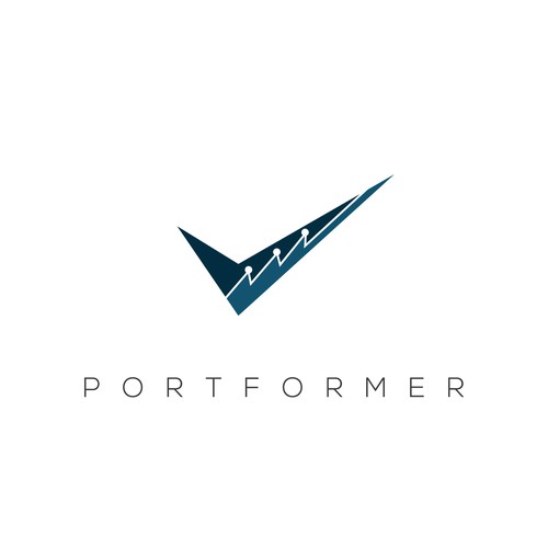 Portformer